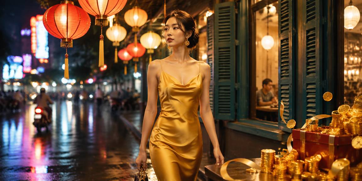 199ok Rút tiền về ví của bạn