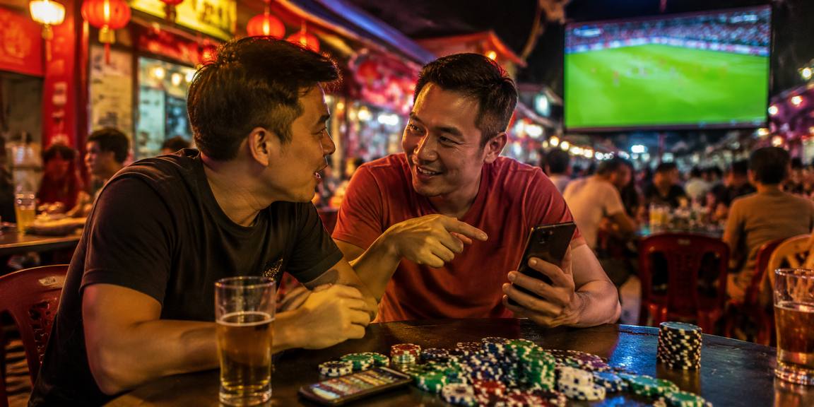 199ok Lịch Bóng Đá