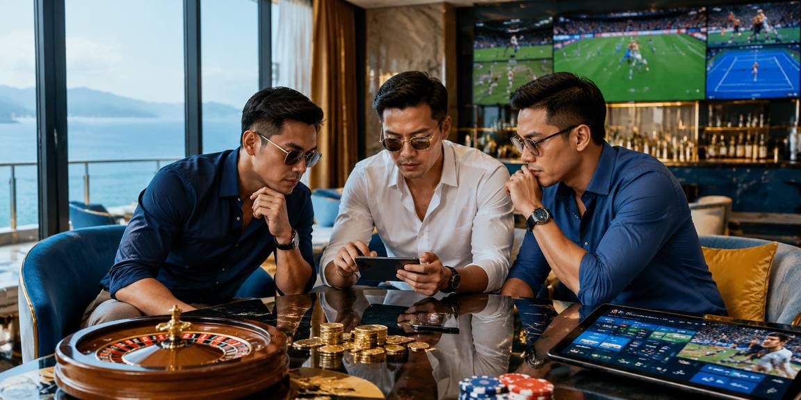 199ok Lịch Bóng Rổ