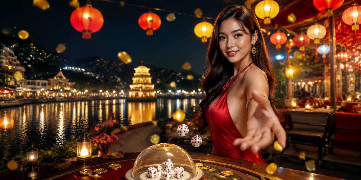 199ok Thể Thao Nổi Bật