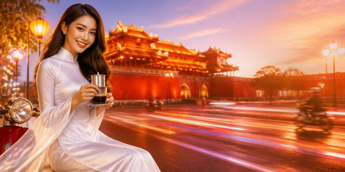 199ok Đá Gà Thomo – Trận Đấu Có Thật, Kèo Rõ Ràng, Xem Trên Điện Thoại