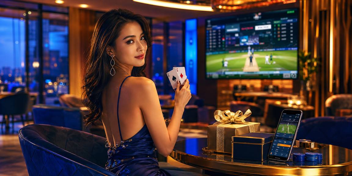 199ok Đá Gà Thomo Là Gì và Tại Sao Nhiều Người Chọn
