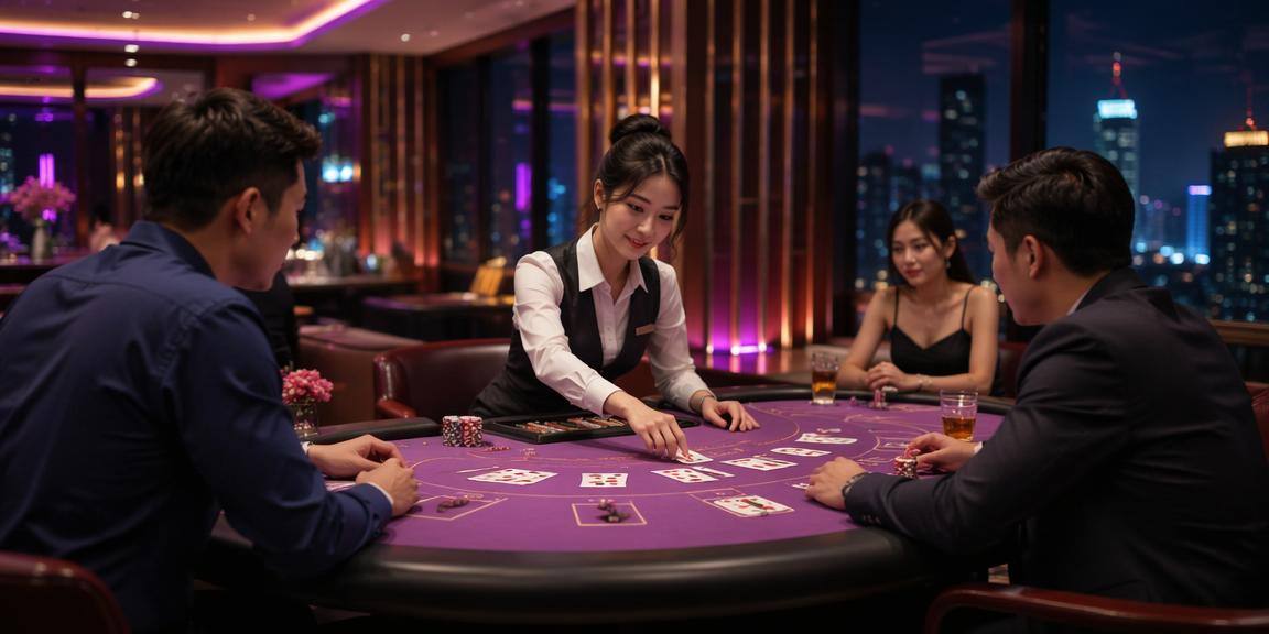 199ok Tại sao cần hiểu thuật ngữ cá cược