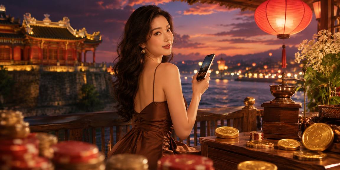199ok Tìm câu trả lời nhanh cho tài khoản của bạn